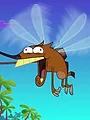 Zig & Sharko S4 E10