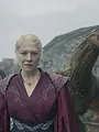 House of the Dragon S2 E7