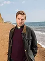 Broadchurch S1 E1