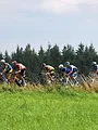 Litija - Novo mesto (171,8 km)