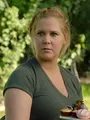 Inside Amy Schumer S3 E1