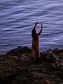 SurrealEstate S1 E4