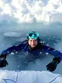 Faszination Wasser: Unbekanntes Grönland