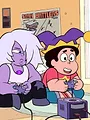 Steven Universe S3 E19