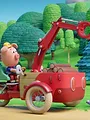 Biggen Bouwers S1 E46