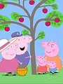 Peppa Pig S3 E7