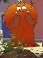 Compostman et moi S1 E36