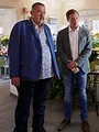 Die Rosenheim-Cops S18 E22