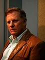 Monk S5 E7
