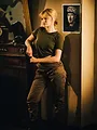 Bardot S1 E6