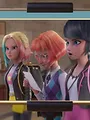 Miraculous, les aventures de Ladybug et Chat Noir S6 E24