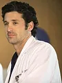Grey's Anatomy S5 E7