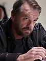 Undercover S2 E6