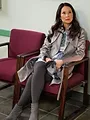 Elementary S3 E16