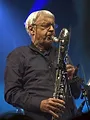 Jazz à La Villette