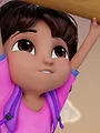 Dora S2 E20