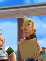 Idéfix et les Irréductibles S2 E18