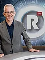 Rundschau