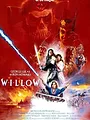 Willow