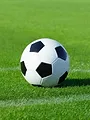 France cécifoot / Italie cécifoot