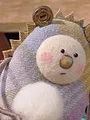 Flanel & Pluis S1 E11