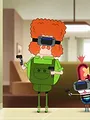 Pinky Malinky S1 E3