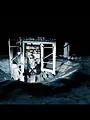 Par-delà la terre