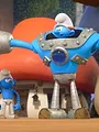 De Smurfen S3 E2