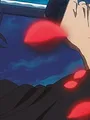 Black Clover S2 E1