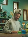 De Hoppers S2 E9