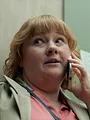 Flo S1 E90