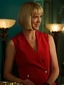 Frankie Drake Mysteries S3 E7