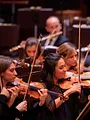 Orchestre National du Capitole de Toulouse, Thomas Guggeis : Ravel, Mahler
