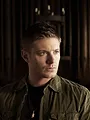 Supernatural S4 E6