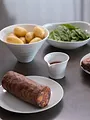 La meilleure boulangerie de France