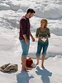 L'amour au bout du voyage