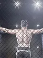 MMA : Dana White's Contender Series