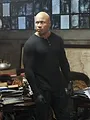 NCIS: Los Angeles S4 E5