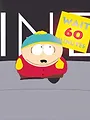 South Park S5 E6