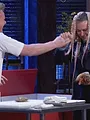 Hell's Kitchen USA