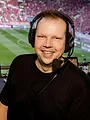 ran Fußball: 2. Bundesliga Eröffnungsspiel VfL Bochum - Hertha BSC - Countdown