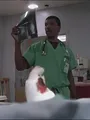 Urgences S1 E4