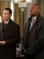 New York, police judiciaire S22 E13