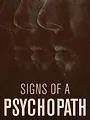 Les signes du mal