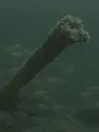 Vestiges de guerre