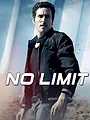 No Limit S3 E6