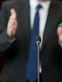 Politieke Partijen: ChristenUnie