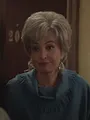 Young Sheldon S5 E19