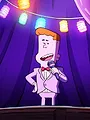 Craig de la Crique S6 E8