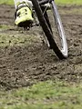 Cyclo-cross : Championnats du monde UCI